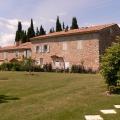 la magnane ext 006