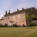 la magnane ext 007