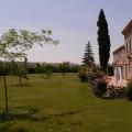 la magnane ext 008