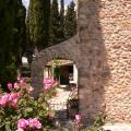 la magnane ext 011