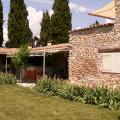 la magnane ext 012